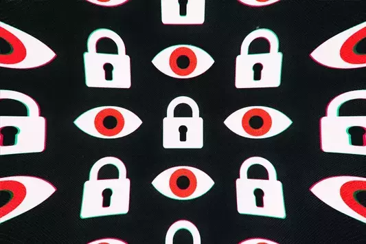 Meta Wins $167M Verdict Against NSO Group Over WhatsApp Hack