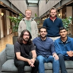 11xAI Closes $2 Million Pre-Seed To Create Autonomous AI Workers