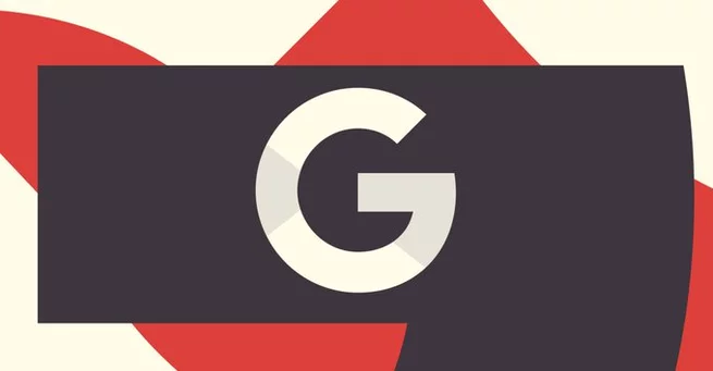 Google Ends Dark Web Reports