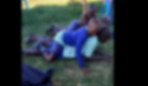 Kisii: Police Seek To Detain Teachers Accused Of Forcing Pupils To Commit Indecent Act For 7 More Days