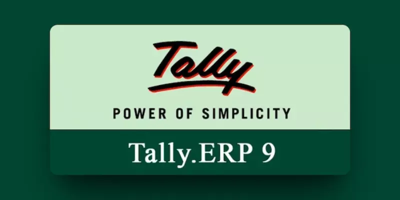 How Tally Helps Businesses Make Better Financial Decisions?