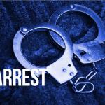 EACC Arrests Man In Sh600m Fraudulent Tender In Malaba