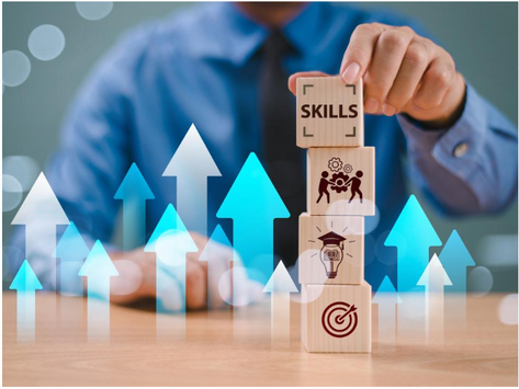 Emotional Intelligence in Matrix Management