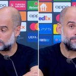 “Thank You…” Pep Guardiola Issues A Sarcastic Jibe At The Premier League After Manchester City’s Super Cup Triumph