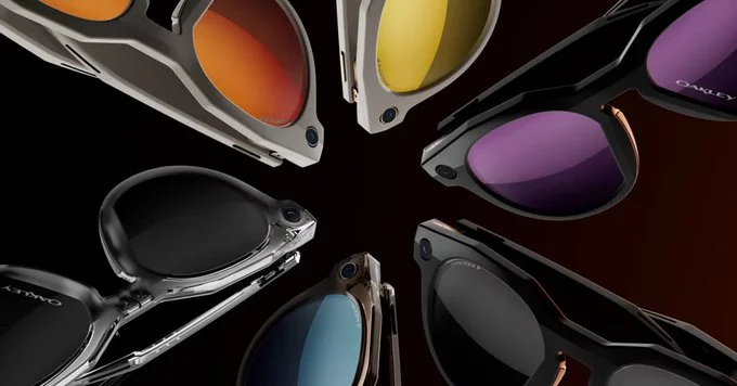 Meta Adds a Premium Subscription to Its Smart Glasses Feature – What You Need to Know