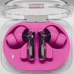 Nothing’s New Earbuds Can Record Calls and Your Audio – Here’s How It Works