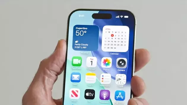iOS 26 Upgrade Could Boost iPhone Speed — With a Catch