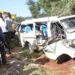 Jitters As PSV Insurer Sinks With Sh1.5b Of Clients' Money