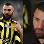 Karim Benzema Responds To Al Ittihad Exit Rumours Amid Claims Of 'Feud' With Nuno Espirito Santo