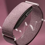 Garmin’s New Screen-Free Fitness Tracker: No Subscription Needed