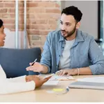 From Over-Preparation to Curiosity: 3 Pillars to Break the Control Trap