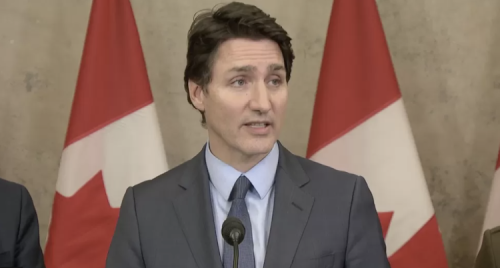Canada To Probe Alleged Chinese Election Meddling