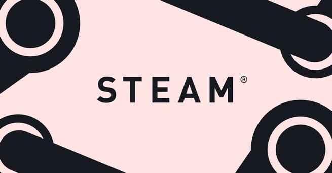 Steam UK Requires Credit Card For Mature Content