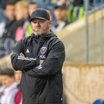 Rooney 'Frustrated' At No New Deal Contact By DC United: Report