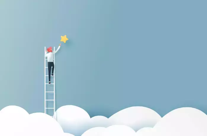 Why the Future Is a Leadership Challenge We Cannot Ignore