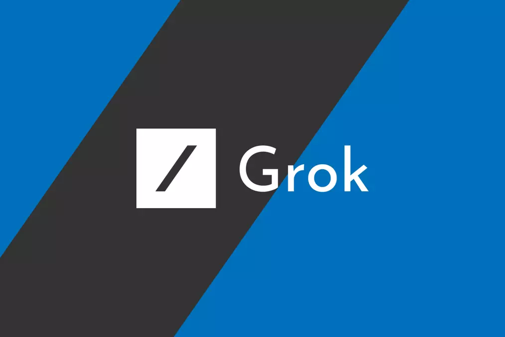 SpaceXAI Backs Omarchy Linux With $1.5 Million in Grok Tokens