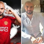 Man United Detected Injury During Sofyan Amrabat’s Medical Prior To Loan Move From Fiorentina