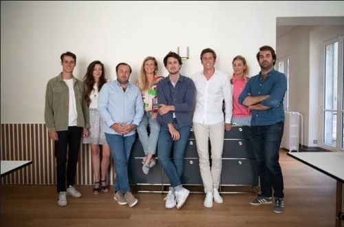 French VC firm Founders Future Reaches $80 Million First Close For Its New Funds