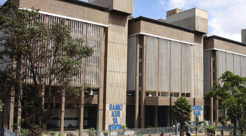 KRA To Help Kisumu County Collect Sh4bn In Its Own-Source Revenue Collection Potential