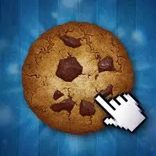 The Sweet Art of Idle Management: A Guide to Baking a Cookie Empire