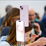 Apple’s iPhone 15 Feels Like A Refined Flagship With Smart Camera Improvements