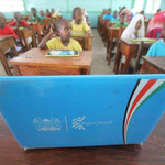 Ministry Of ICT Ranked Worst Performer In 2021-22
