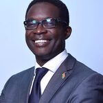 Details Emerge On Dismissal Of Ezra Chiloba From CA DG Post