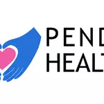 Penda Health Vacancies 2026