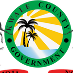 County Government Of Kwale (CPSB) Hiring 7 Positions