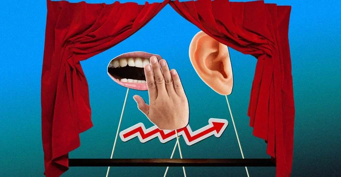 Polymarket Insider Trading Buzz Fuels Viral Growth