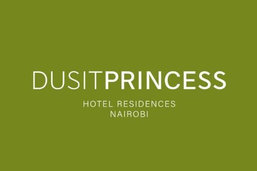 Hotel Staff Needed At Dusit Princess Hotel Residences Nairobi