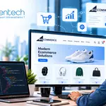 BigCommerce Multi-Currency and Multilingual Ecommerce Guide