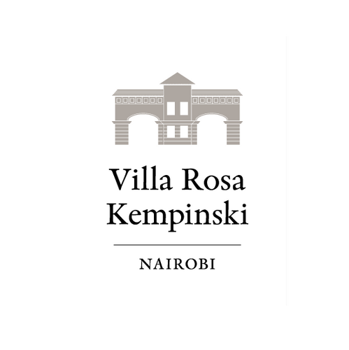 Villa Rosa Kempinski Need Chief Engineer