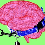 Anthropic CEO Dario Amodei's Three-Step Plan to Slow AI Development