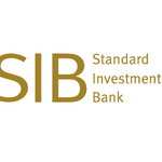 Standard Investment Bank (SIB) Hiring Now