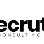 Recruten Vacancies 2026
