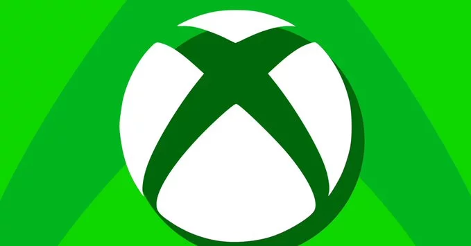 Xbox Game Pass Ultimate Price Cut Comes With Big Change