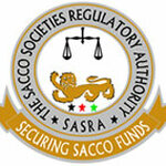 4 Positios Needed At SASRA