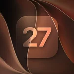 macOS 27.2 Beta Adds New Volume and Brightness Sliders