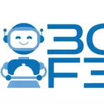 RobotCafe Vacancies 2026