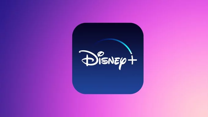 Disney+ and Hulu Ad-Free Plans Now $21.49 After Price Hike