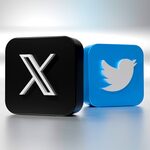 X (formerly Twitter) Declares Removal Of Hundreds Of Hamas-Affiliated Accounts