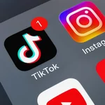 TikTok to Pay Alabama $100M in Child Safety Settlement