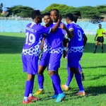 Bahir Dar Hosts Mekelakeya, Hawassa Play Shashmene City