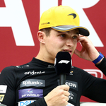 Norris Plays Down McLaren Hopes Of Extending Hot Streak