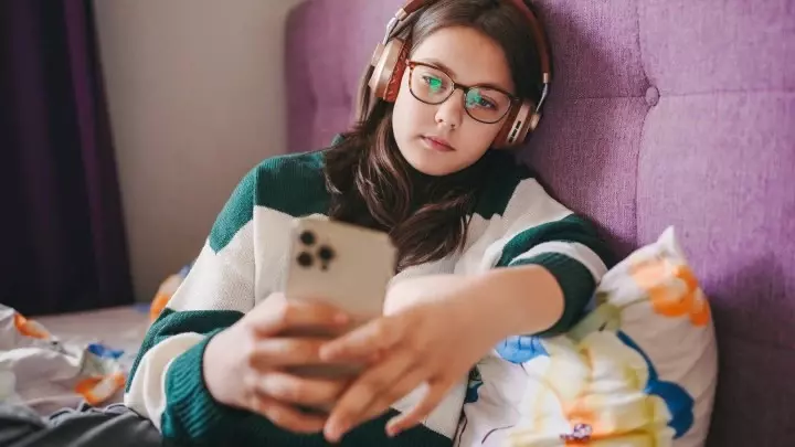 Spotify Family Plan QR Verification: Rules and Penalties
