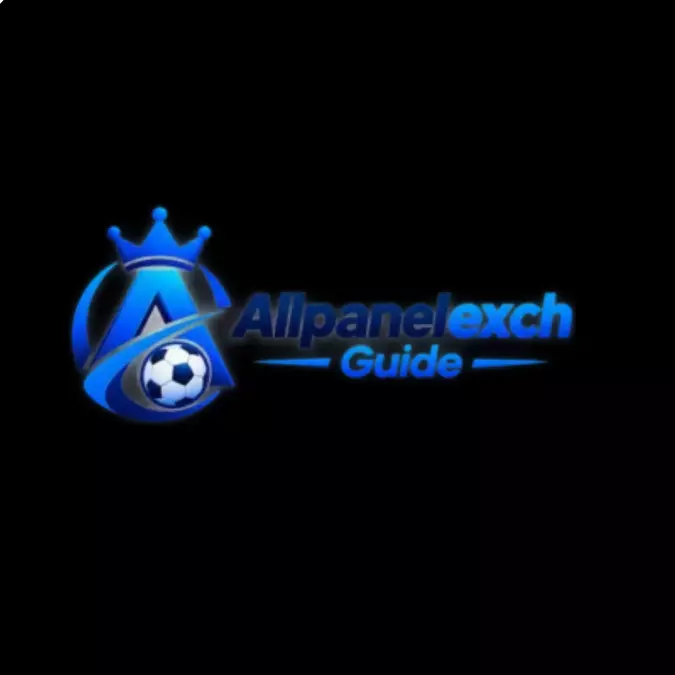 AllPanelexch Guide: Features, Account Access, and Online Safety