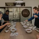 Coffee Lab Sample Preparation Kits | Coffee Pro Direct