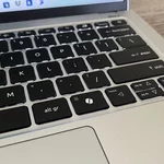 Windows 11 Copilot Key: Microsoft Finally Lets You Revert It Back to What It Was