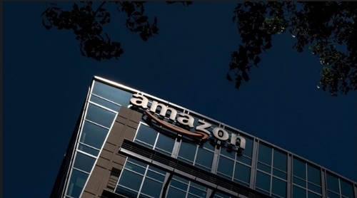 Amazon Achieved Its ‘Fastest Prime Speeds Ever’ Last Quarter, Plans To Double Same-Day Delivery Sites